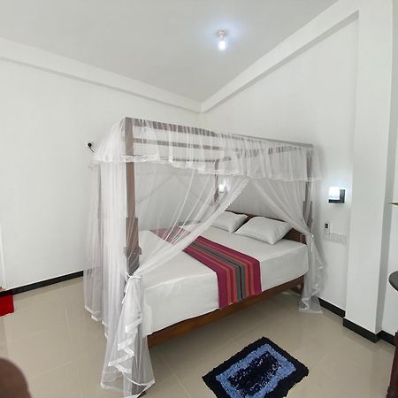 فيليغاما New Sandaruvilla المظهر الخارجي الصورة