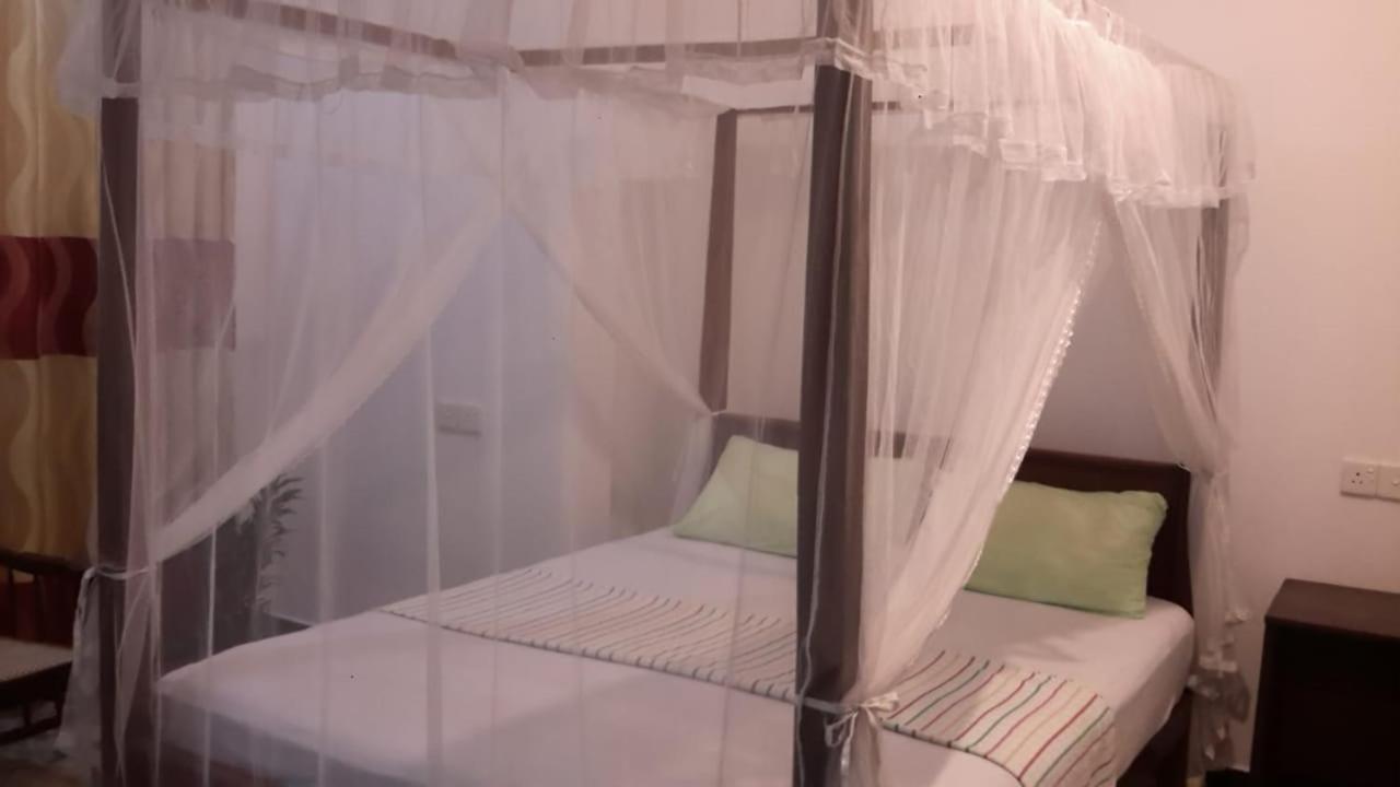 فيليغاما New Sandaruvilla المظهر الخارجي الصورة