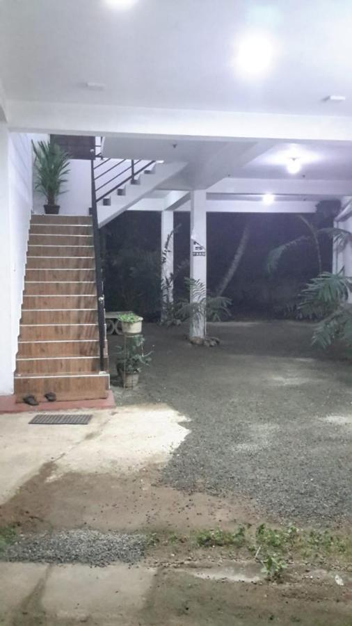 فيليغاما New Sandaruvilla المظهر الخارجي الصورة