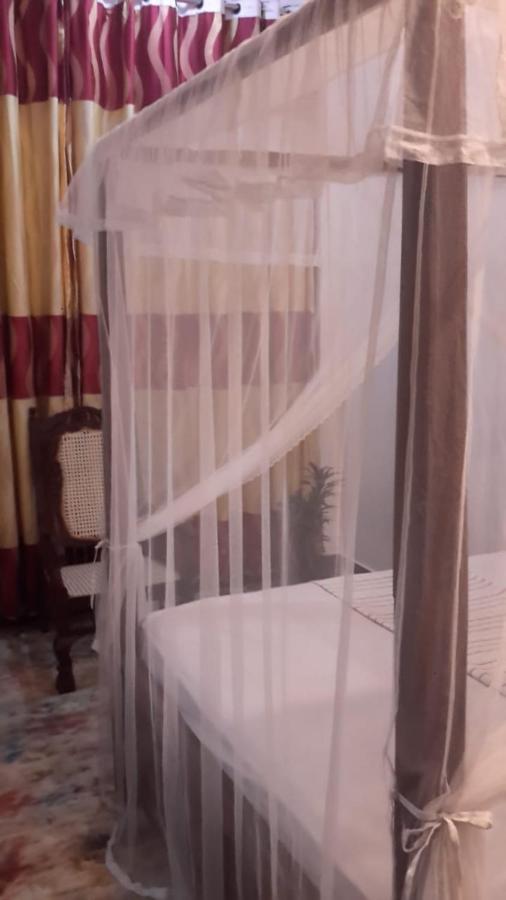 فيليغاما New Sandaruvilla المظهر الخارجي الصورة