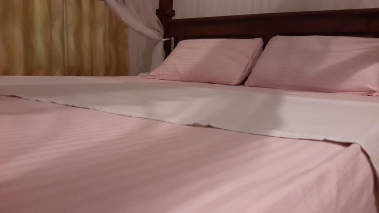 فيليغاما New Sandaruvilla المظهر الخارجي الصورة