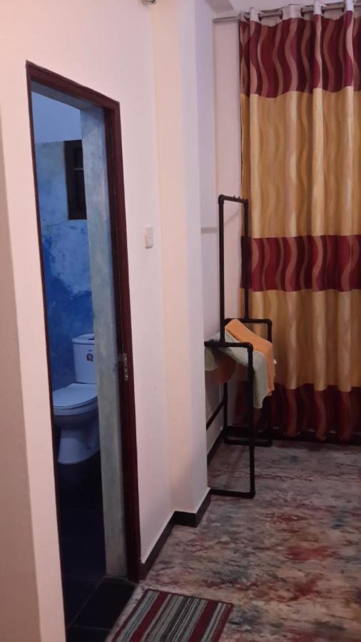 فيليغاما New Sandaruvilla المظهر الخارجي الصورة