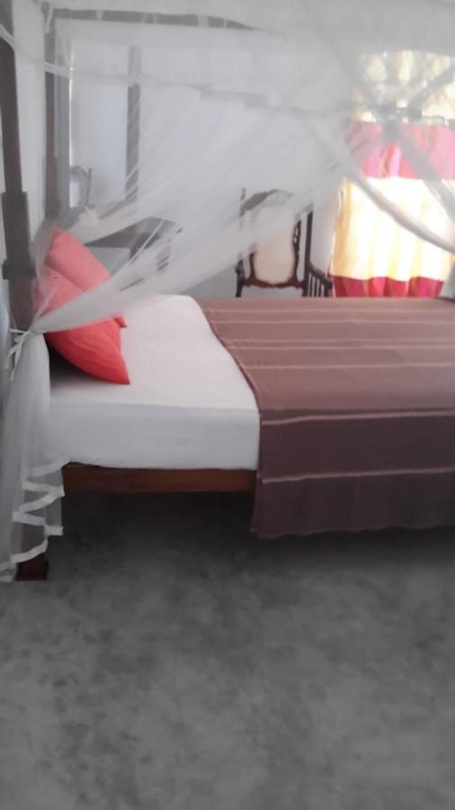 فيليغاما New Sandaruvilla المظهر الخارجي الصورة