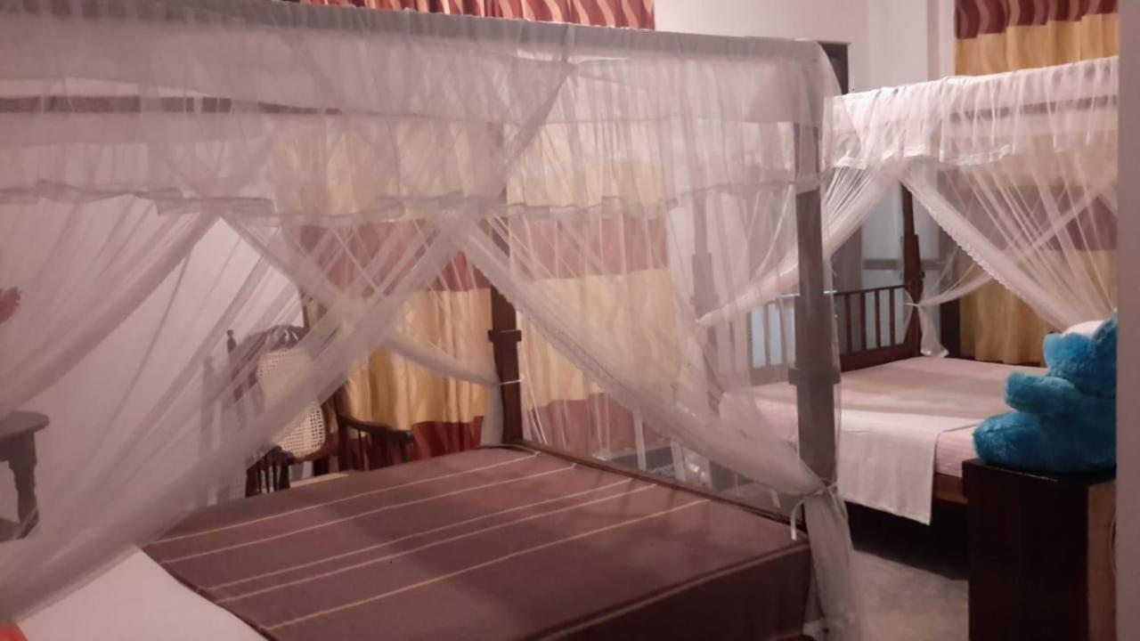 فيليغاما New Sandaruvilla المظهر الخارجي الصورة