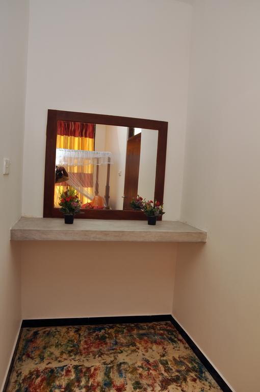 فيليغاما New Sandaruvilla المظهر الخارجي الصورة